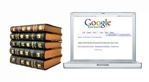 book google